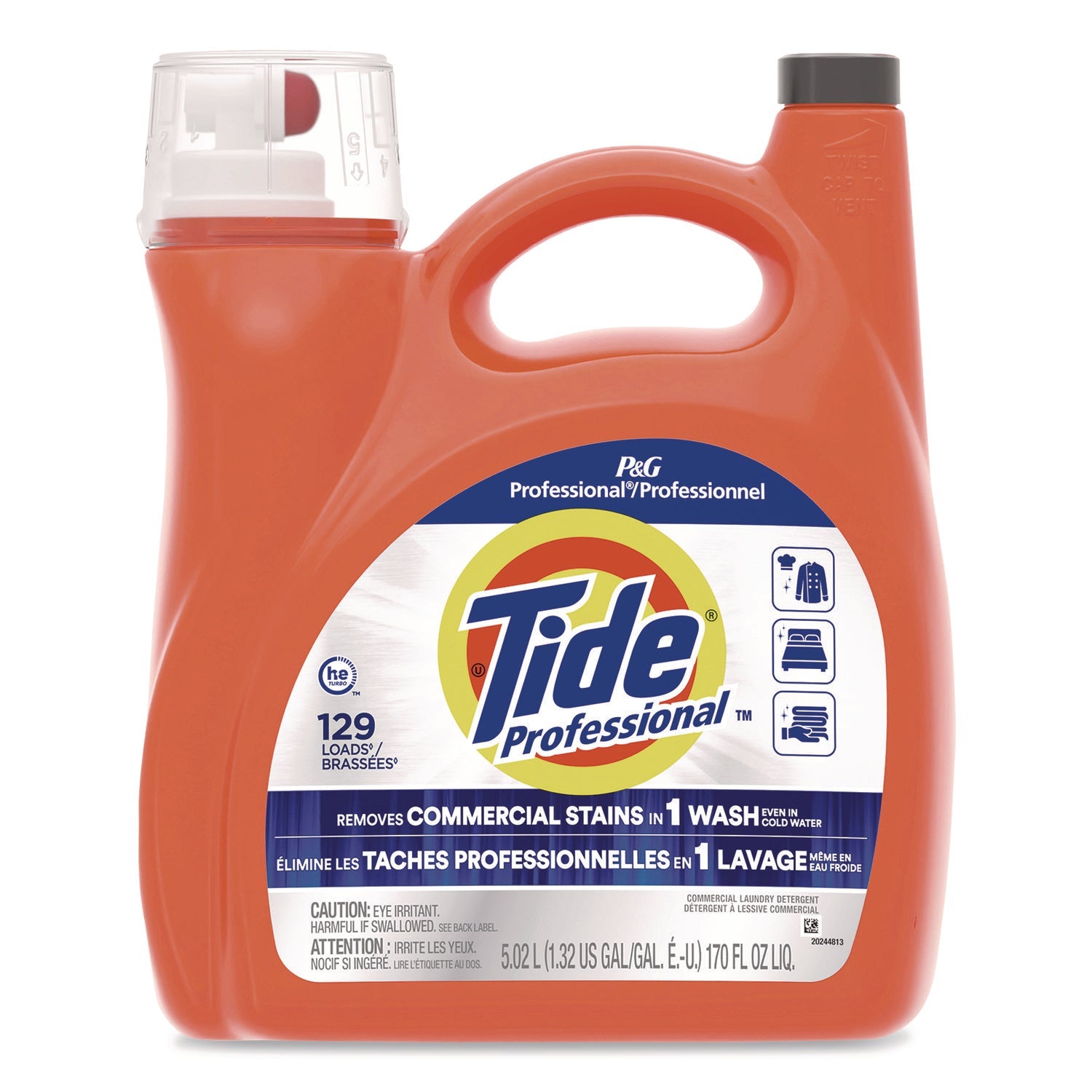 tide-r-professional-commercial-he-liquid-laundry-detergent-129-loads-170-oz-plastic-bottle-with-dispensing-tap-pgc13946_1